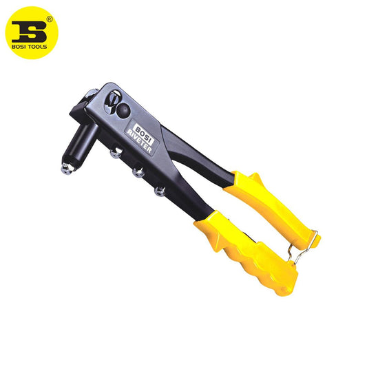 BOSI RIVET PLIER (LIGHT DUTY)