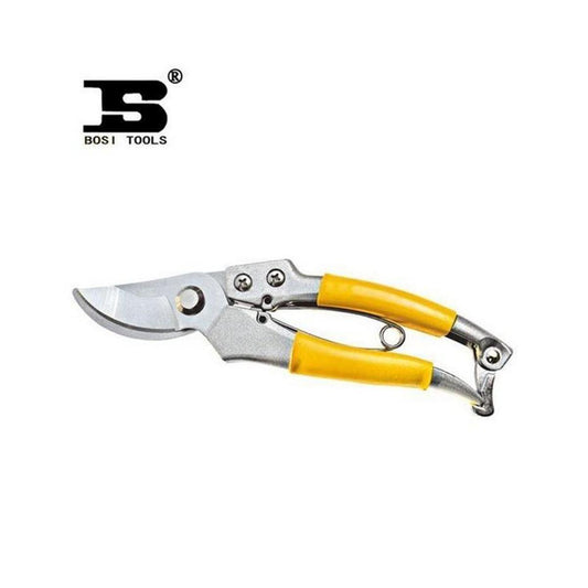 BOSI FLOWER CUTTER 8" (HEAVY)