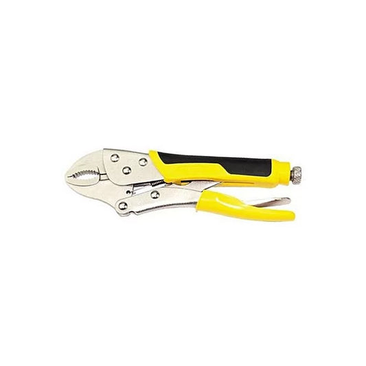 BOSI GRIP PLIER (WHITE)