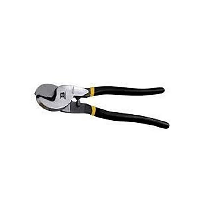 BOSI CABLE CUTTER 10" (BIG HEAD)