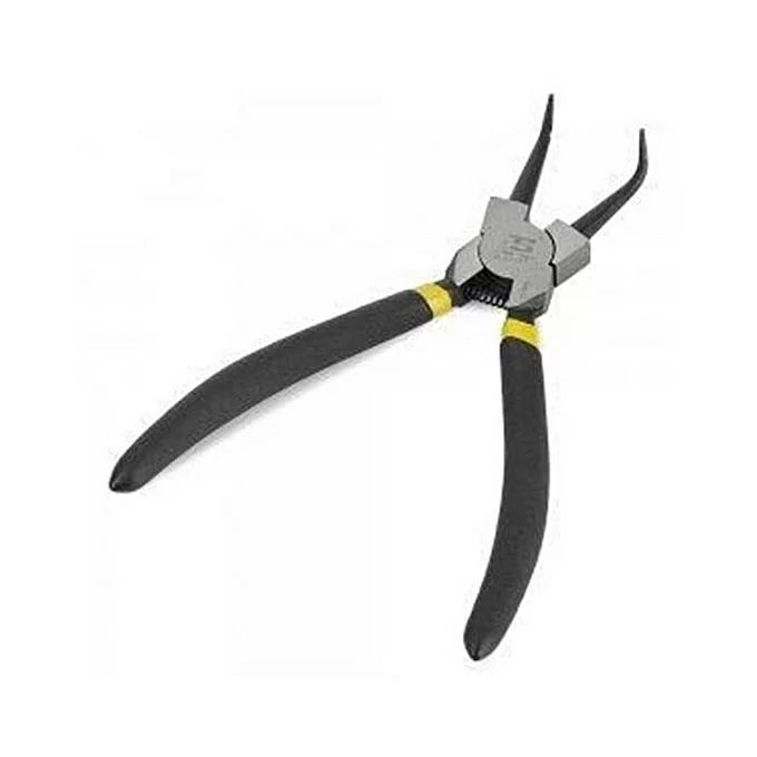 BOSI CIRCLIP PLIER 7" (BT.EXT.)