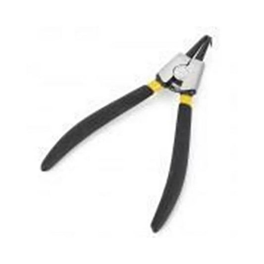 BOSI CIRCLIP PLIER 7" (BT.INT.)