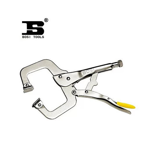 BOSI GRIP PLIER "C" TYPE