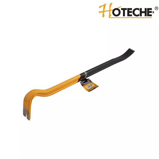 HOTECHE Wrecking Bar 600mm