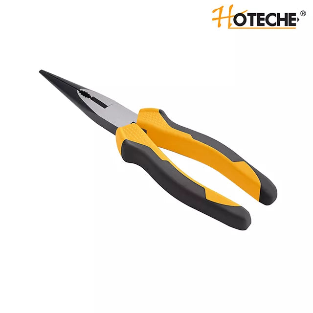 HOTECHE Long Nose Plier