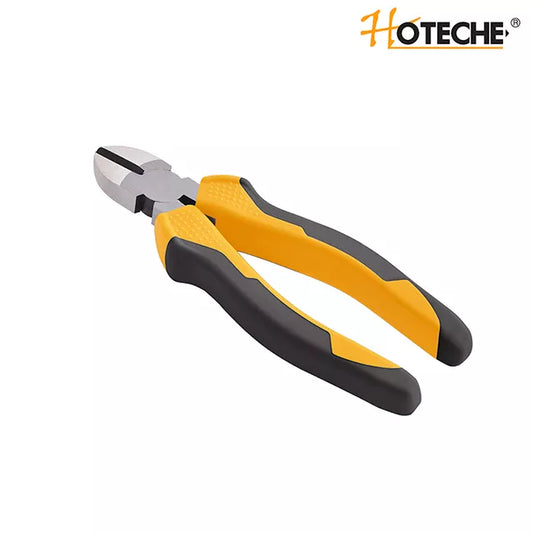 HOTECHE Diagonal Cutting Plier