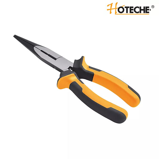 HOTECHE German Long Nose Plier