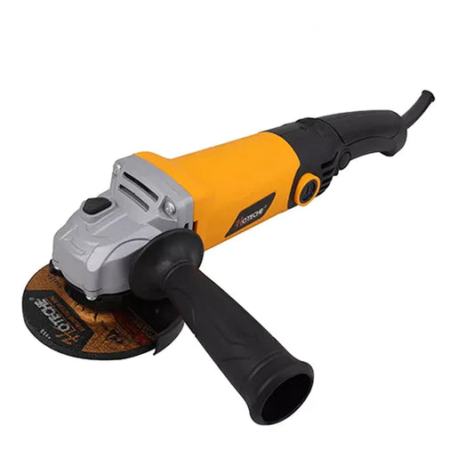 HOTECHE 100 MM ANGLE GRINDER