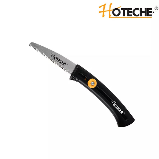 HOTECHE 6" /150mm Slide Garden Saw