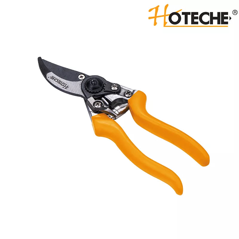 HOTECHE 8.5"/215mm Pruning Shears