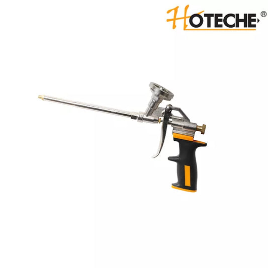 HOTECHE Foam Gun