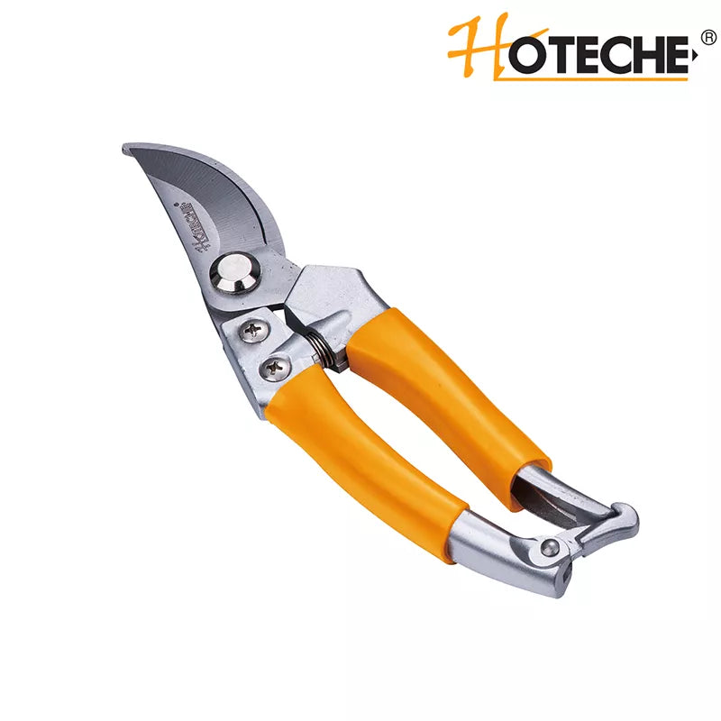 HOTECHE 8"/200mm Pruning Shears