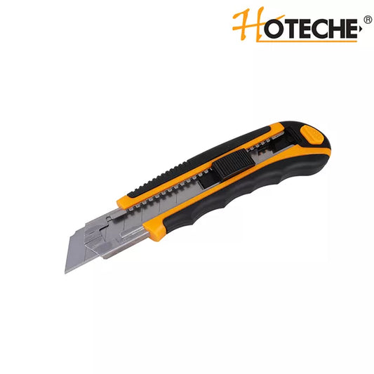 HOTECHE 25mm Cutter Knife