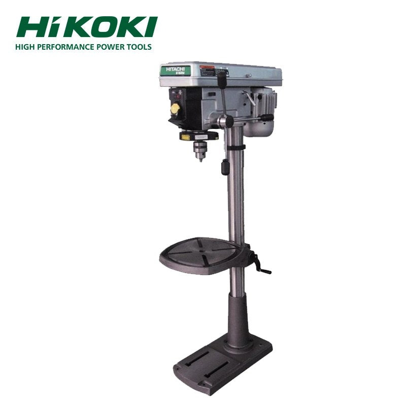 Hikoki Bench Drill B16RM