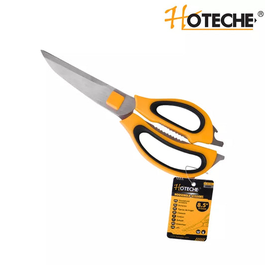 HOTECHE 8''/200mm Kitchen Scissors