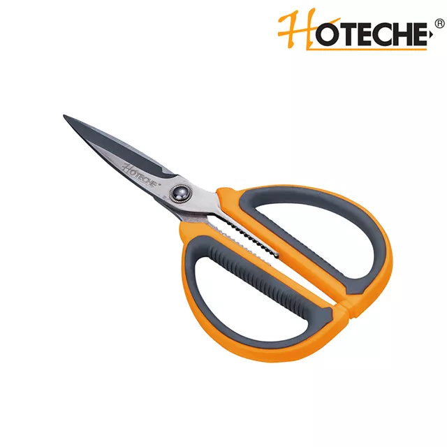 HOTECHE 7.5"/190mm Household Scissors