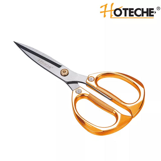 HOTECHE 7.5"/190mm Heavy-Duty Household