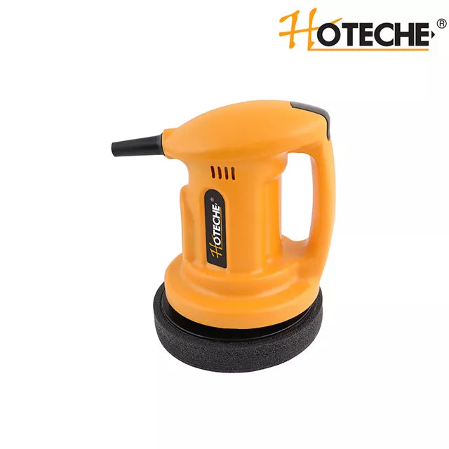 HOTECHE CAR WAX POLISHER