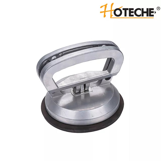 HOTCHE Abs Plastic Single Suction Lifter