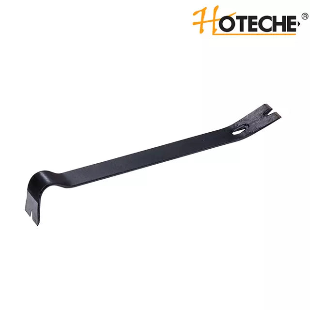 HOTECHE Wrecking Bar 450mm