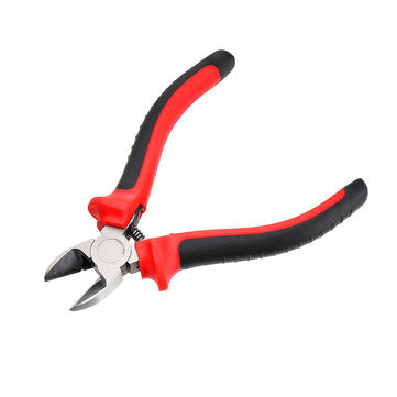 BLACK BEAR CUTTER PLIER