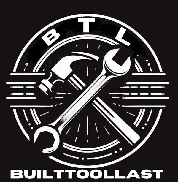 BUILTTOOLLAST