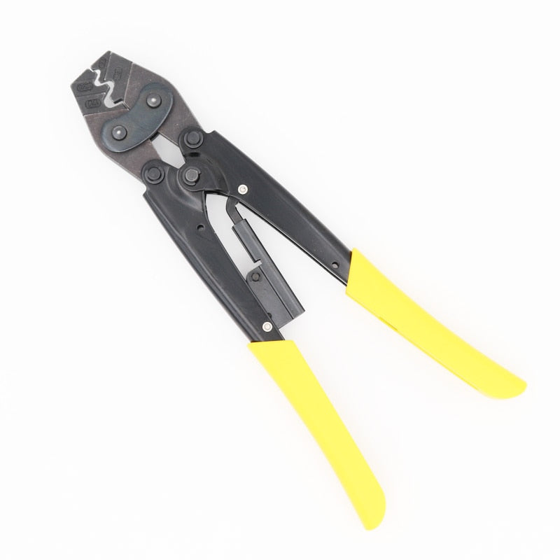 BOSI CRIMPING PLIER