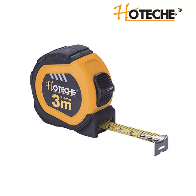 HOTECHE 3mx16mm Measuring Tape