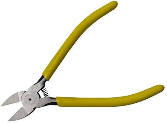 R'DEER PLASTIC CUTTER