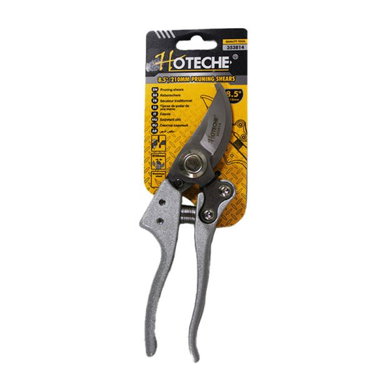 HOTECHE 8.5"/210mm Pruning Shears