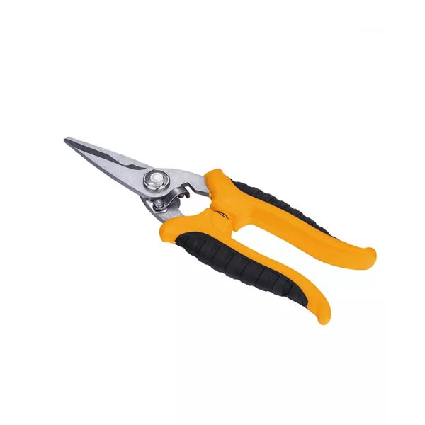 HOTECHE 7"/180mm Pruning Shears