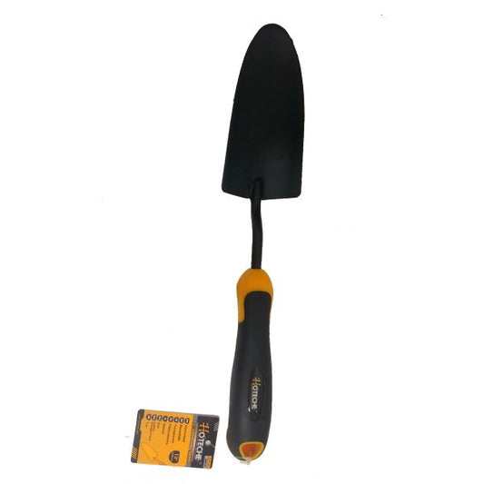 HOTECHE 13"/330mm Hand Trowel