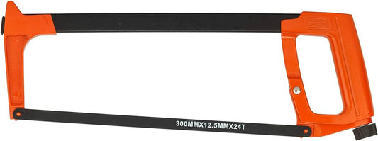 BLACK BEAR HACKSAW FRAME H/D