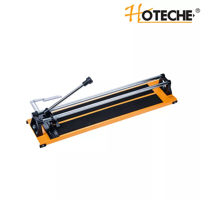 HOTECHE 600mm Heavy Duty Tile Cutter