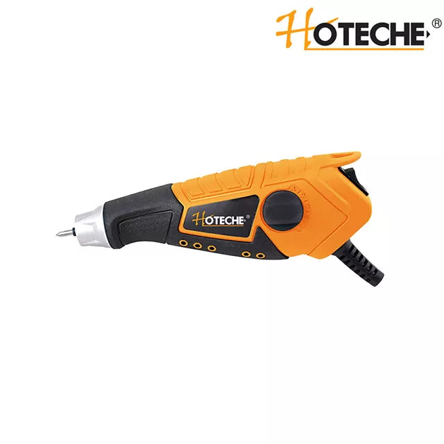 HOTECHE 15W ELECTRIC ENGRRAVER