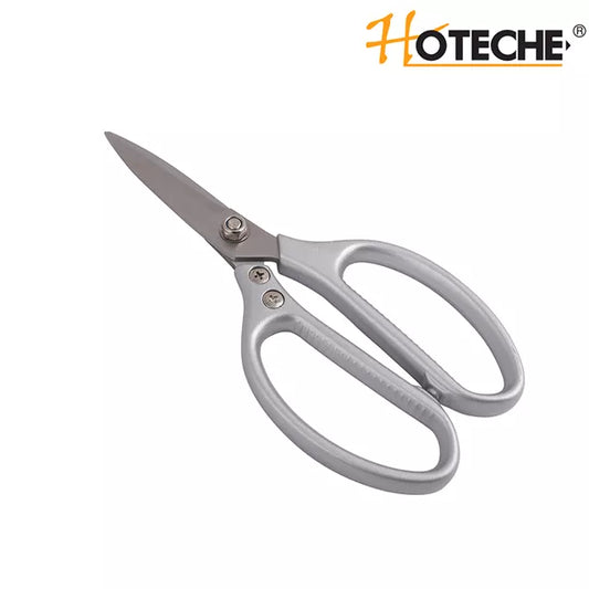 HOTECHE 8.5"/210mm Heavy-Duty Household