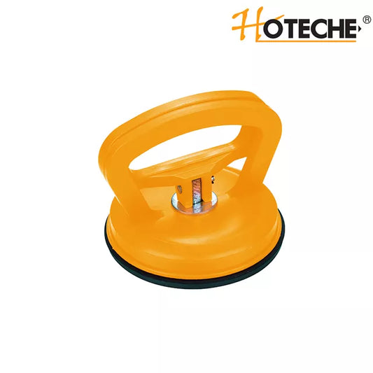 HOTECHE Abs Plastic Single Suction Lifter