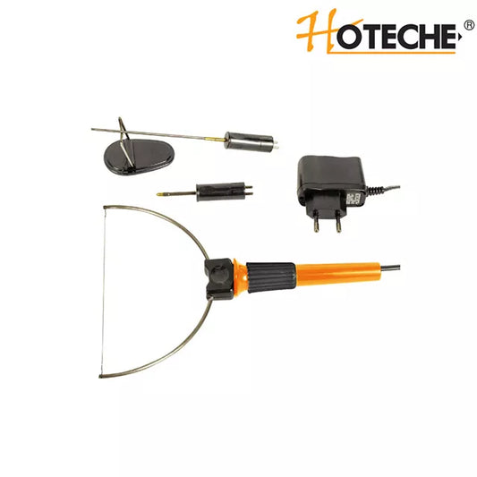 HOTECHE 3IN1 HOT WIRE FOAM CUTTER