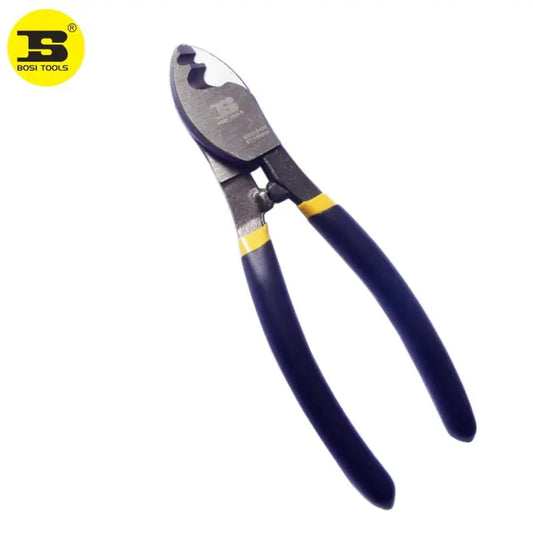 BOSI CABLE CUTTER