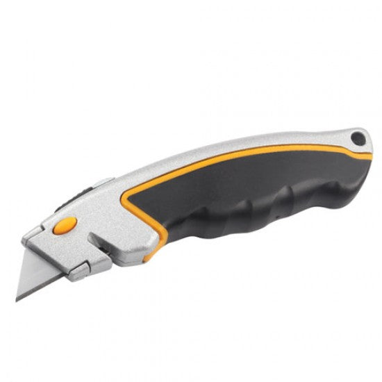 HOTECHE Heavy Duty Utility Knife