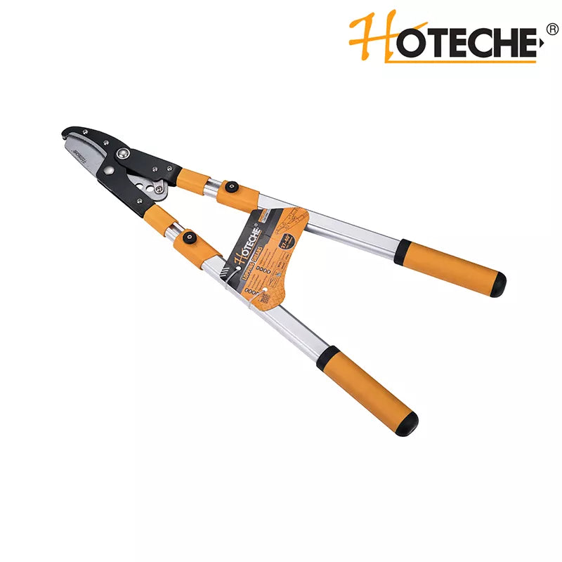 HOTECHE Telescopic Lopping Shears