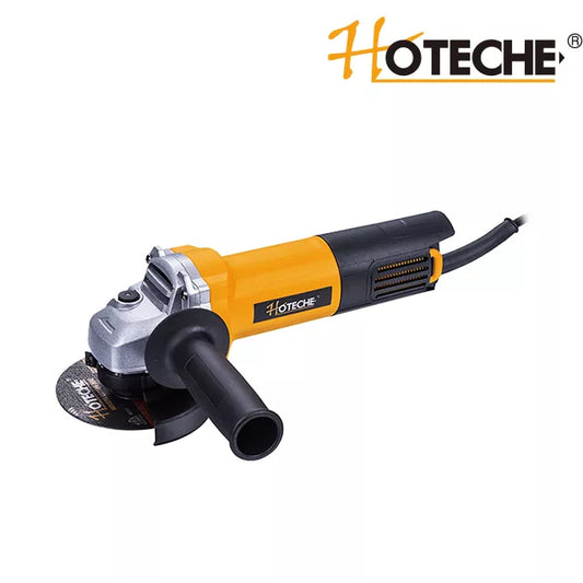 HOTECHE 100 MM ANGLE GRINDER