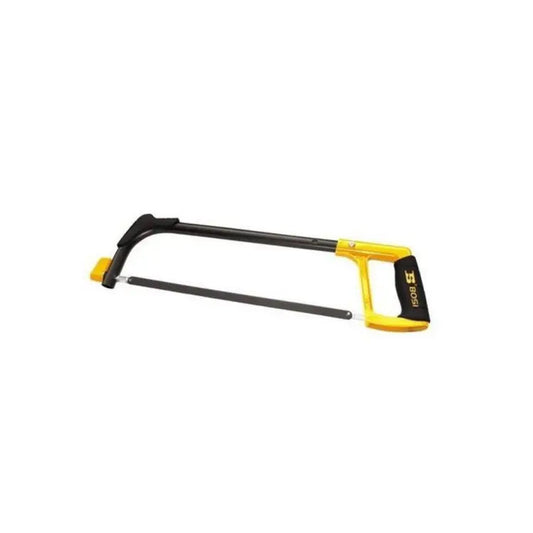 BOSI HACKSAW FRAME (LIGHT)