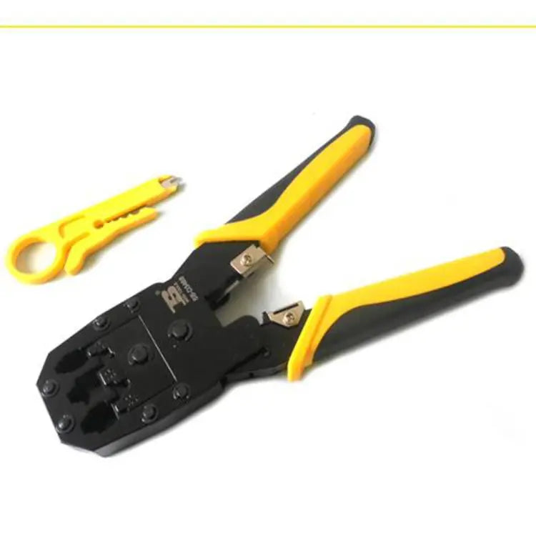 BOSI TELEPHONE PLUG PLIER