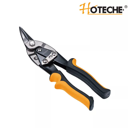 HOTECHE 10''/250mm Aviation Snips(right cut)