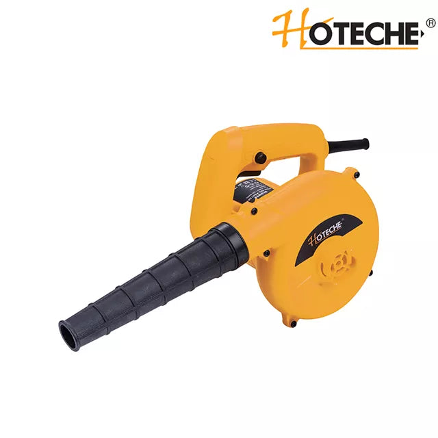 HOTECHE PORTABLE BLOWER 400W