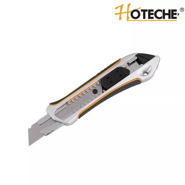 HOTECHE 18mm Cutter Knife