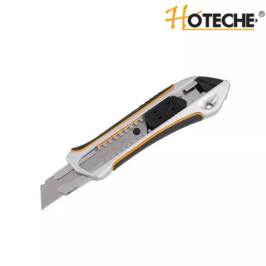 HOTECHE 18mm Cutter Knife