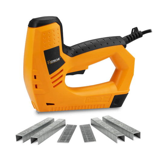 HOTECHE 45W ELECTRIC STAPLE GUN