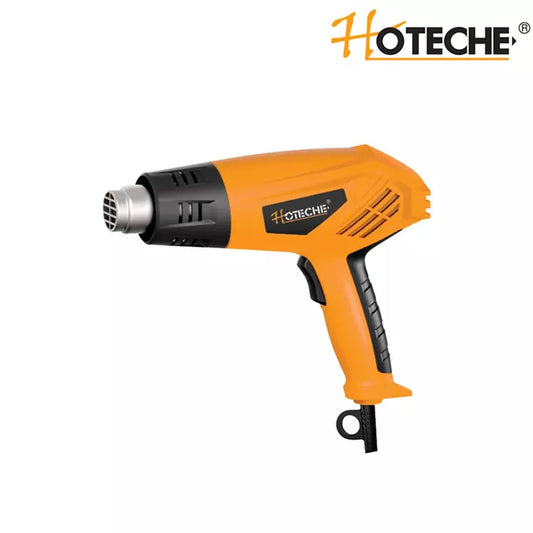 HOTECHE T-HANDLE HOT AIR GUN